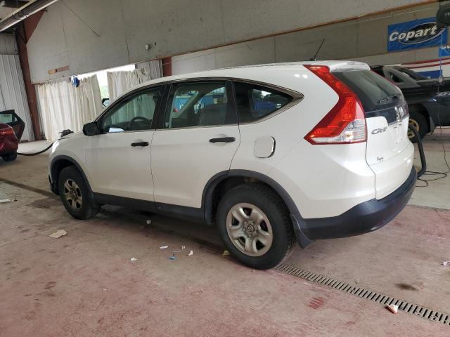 Vin: 5j6rm4h39el006560, lot: 60314315, honda crv lx 20142