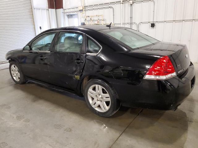 Vin: 2g1wb5e31e1149476, lot: 60458855, chevrolet impala lt 20142