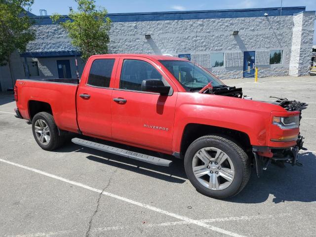 Vin: 2gcvkmec6k1198388, lot: 57634755, chevrolet all models k1500 custom 20194