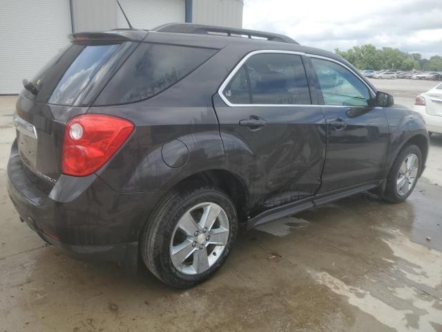 Vin: 2gnflgek2e6135930, lot: 60685595, chevrolet equinox lt 20143