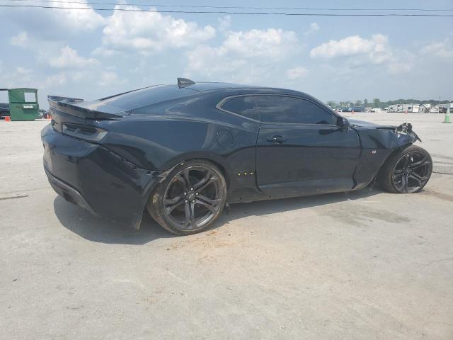 Vin: 1g1fb1rs3h0190783, lot: 59341355, chevrolet camaro lt 20173