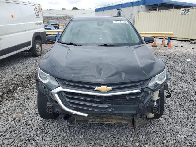 2020 CHEVROLET EQUINOX LT - 2GNAXUEV8L6210764