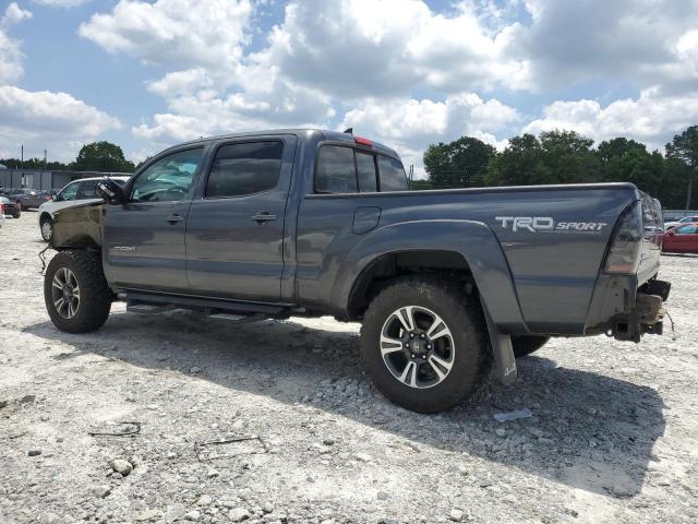 Vin: 3tmmu4fn1fm073755, lot: 59657105, toyota tacoma double cab long bed 20152