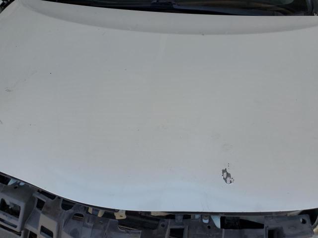 2010 TOYOTA PRIUS - JTDKN3DU0A1257924