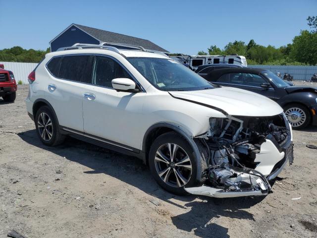 Vin: jn8at2mv0hw258643, lot: 59300325, nissan rogue s 20174