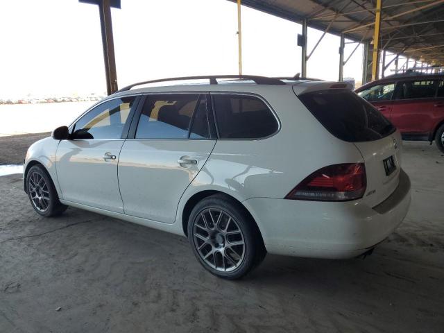 Vin: 3vwpl7aj1em624428, lot: 61923155, volkswagen jetta tdi 20142