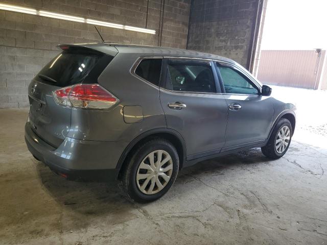 Vin: 5n1at2mk3fc845494, lot: 60434715, nissan rogue s 20153