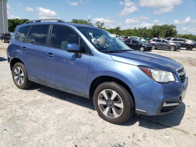 2017 SUBARU FORESTER 2 JF2SJAEC2HH806032