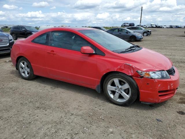 Vin: 2hgfg1b66ah004596, lot: 59624805, honda civic lx 20104