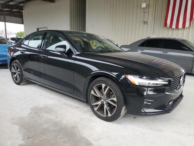 Vin: 7jrl12fk5rg291468, lot: 59787115, volvo s60 core core 20244