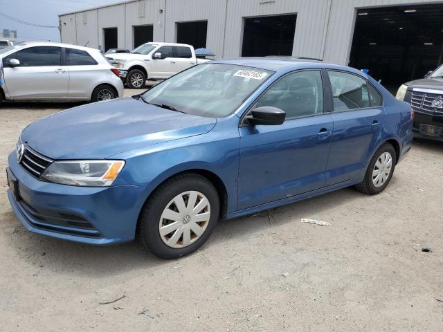 Vin: 3vw267aj2gm415851, lot: 60462165, volkswagen jetta s 2016 img_1