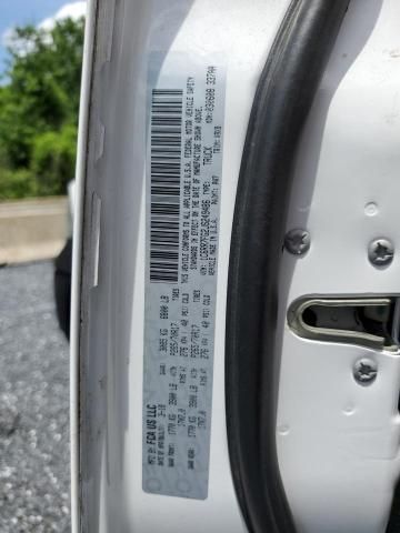 2018 RAM 1500 ST 1C6RR7FG2JS249486