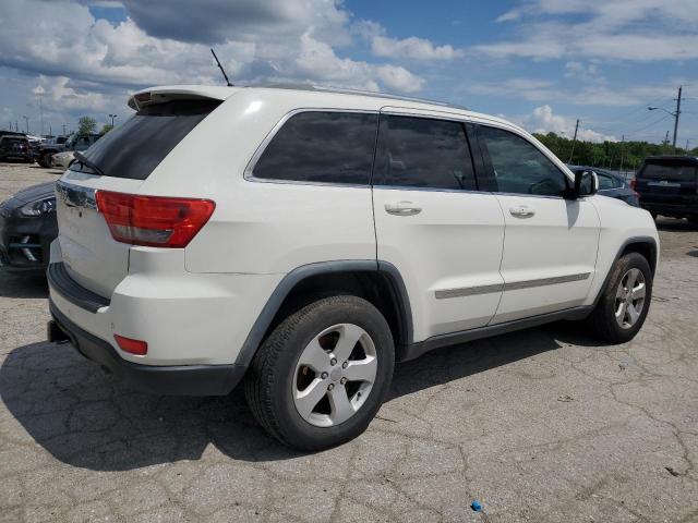 Vin: 1c4rjfag5cc150837, lot: 61867765, jeep grand cher laredo 20123