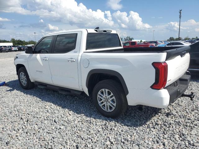 Vin: 5tfla5ab5sx045386, lot: 60231665, toyota tundra crewmax sr 20252
