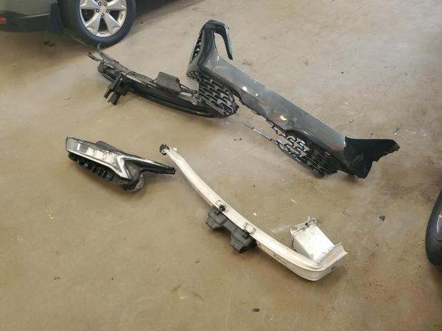 2022 KIA K5 LXS 5XXG14J2XNG103919