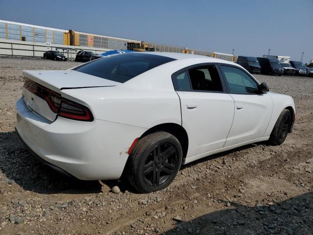 DODGE CHARGER PO 2016 white  gas 2C3CDXKT7GH247849 photo #4