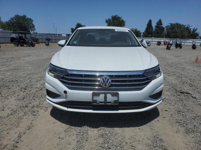 2021 VOLKSWAGEN JETTA S - 3VWC57BUXMM077756