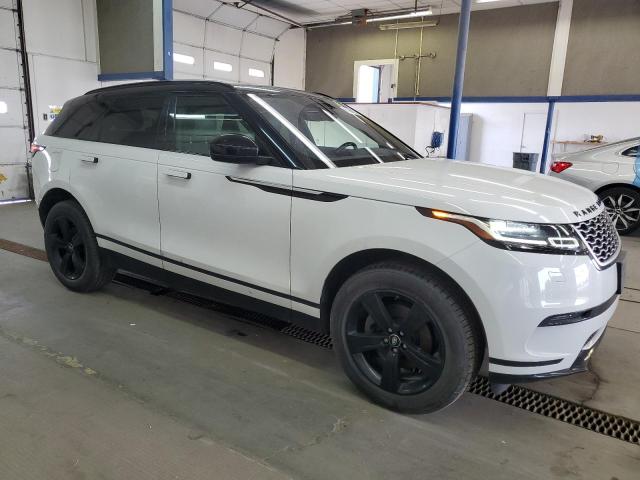 Vin: salyb2rn0ja754480, lot: 61864325, land rover rangerover s 20184