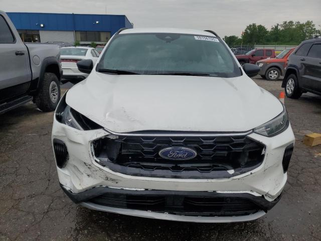 2025 FORD ESCAPE ST 1FMCU9MN9SUA16748