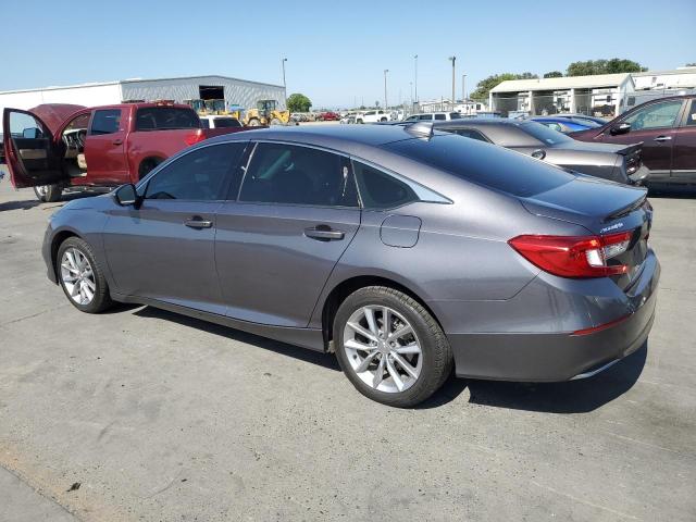 Vin: 1hgcv1f16na011382, lot: 61105195, honda accord lx 20222