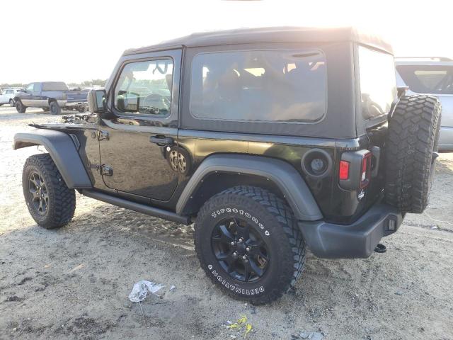 Vin: 1c4gjxag1nw201457, lot: 60515735, jeep wrangler sport 20222
