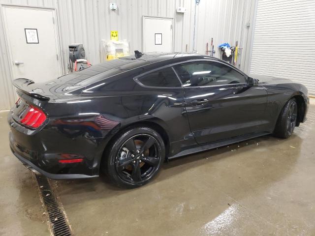 2022 FORD MUSTANG GT 1FA6P8CF0N5122104
