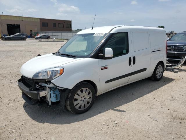 RAM PROMASTER