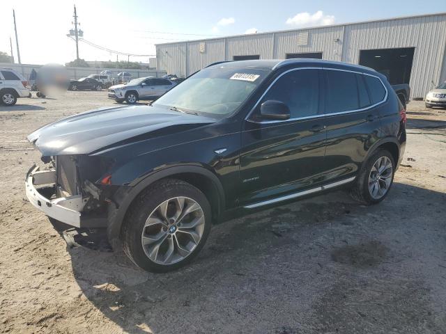 Vin: 5uxwz7c55h0v85376, lot: 60812315, bmw x3 sdrive28i 2017 img_1