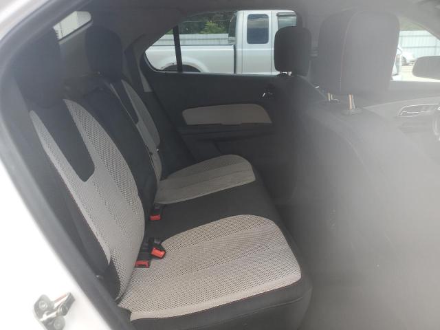 2015 CHEVROLET EQUINOX LT - 2GNALCEK7F6303615