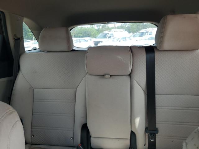 2019 KIA SORENTO L 5XYPG4A32KG550310
