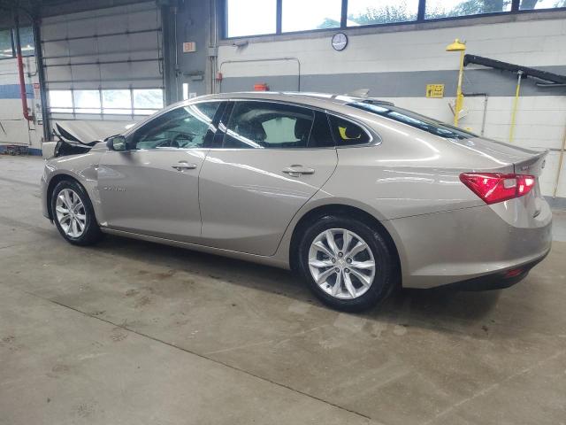 Vin: 1g1zd5st0pf201090, lot: 60904705, chevrolet malibu lt 20232