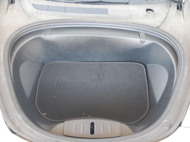 2019 TESLA MODEL 3 5YJ3E1EB1KF421647