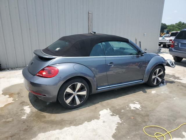 Vin: 3vw7t7at9dm818222, lot: 58911815, volkswagen beetle turbo 20133