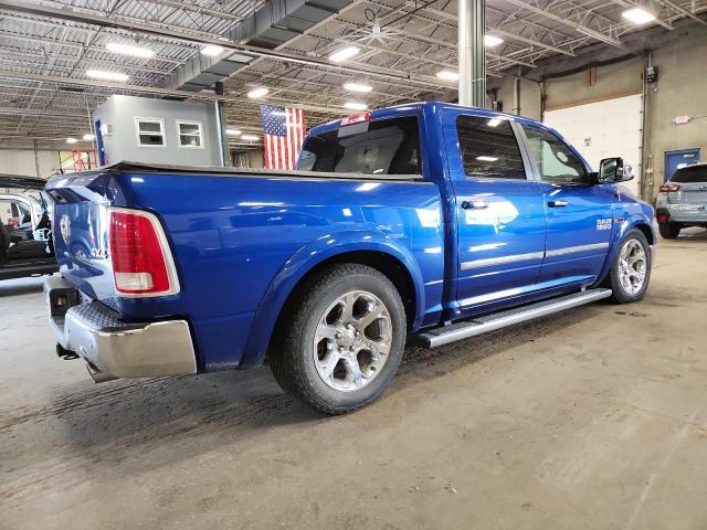 Vin: 1c6rr7nm5gs284149, lot: 60408575, ram 1500 laramie 20163