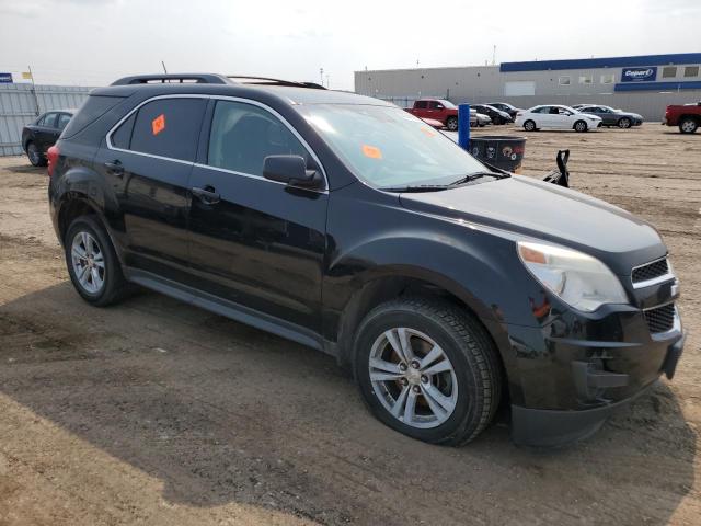 Vin: 2gnalbek3f1154630, lot: 60344465, chevrolet equinox lt 20154