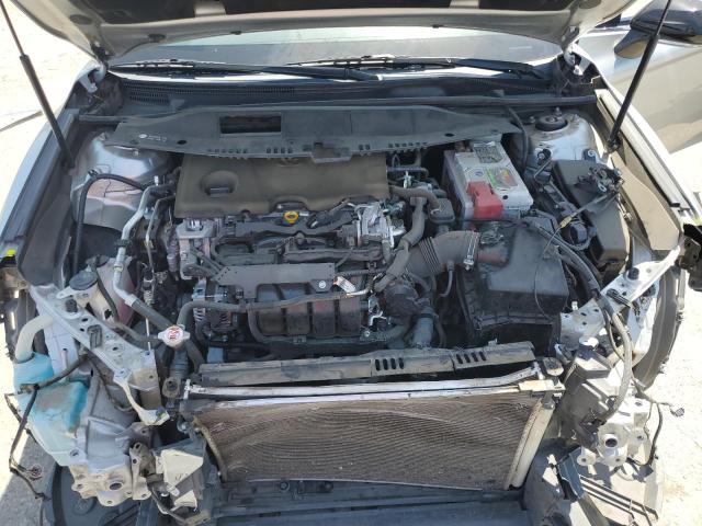 2018 TOYOTA CAMRY L JTNB11HK8J3042087