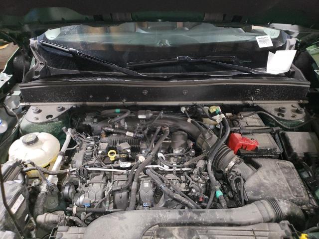 2024 FORD BRONCO SPO 3FMCR9D96RRE07166