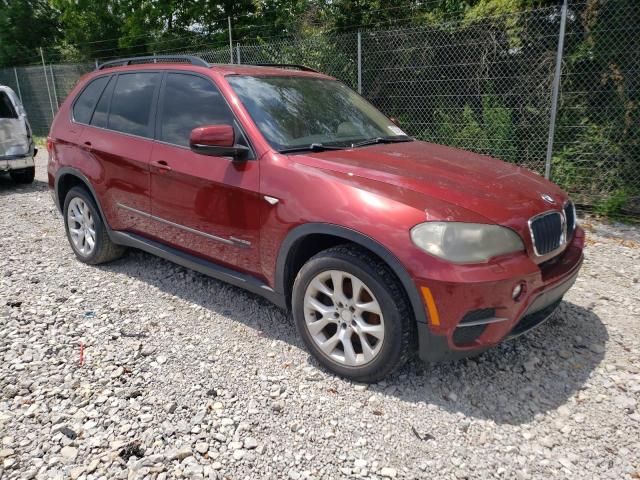 Vin: 5uxzv4c54bl406189, lot: 62274605, bmw x5 xdrive35i 20114