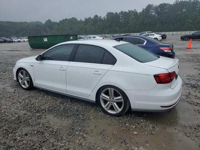 Vin: 3vw5t7aj9hm278107, lot: 59701555, volkswagen jetta gli 20172