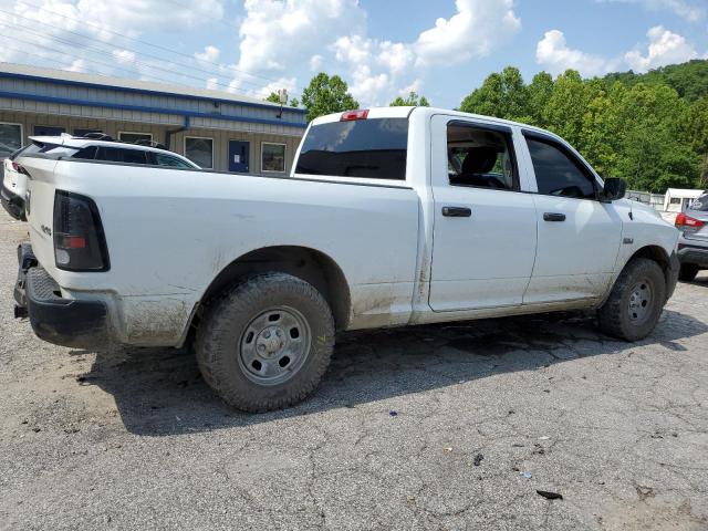 2022 RAM 1500 CLASS 1C6RR7ST8NS232491