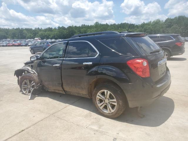 Vin: 2gnalbek9f1115248, lot: 61130735, chevrolet equinox lt 20152