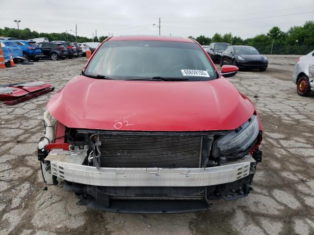 2018 HONDA CIVIC TOUR 2HGFC1F91JH640715