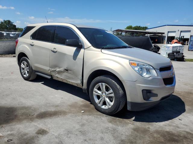 Vin: 2gnalbec8b1147238, lot: 61046605, chevrolet equinox ls 20114