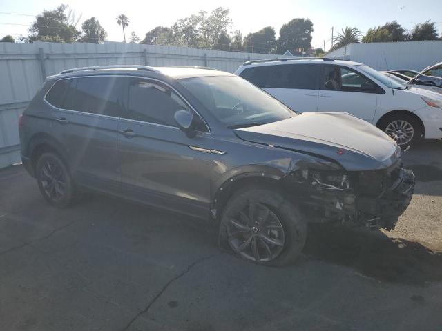 Vin: 3vv2b7ax2nm060360, lot: 60428065, volkswagen tiguan se 20224