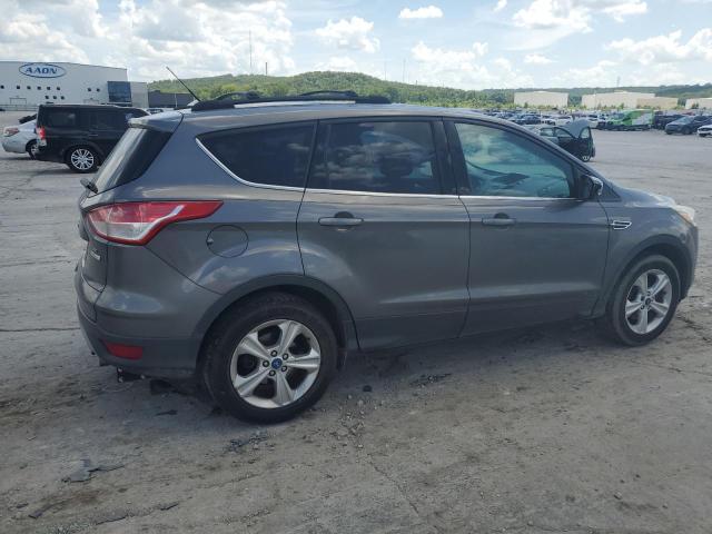 Vin: 1fmcu0gx2duc76159, lot: 62173935, ford escape se 20133