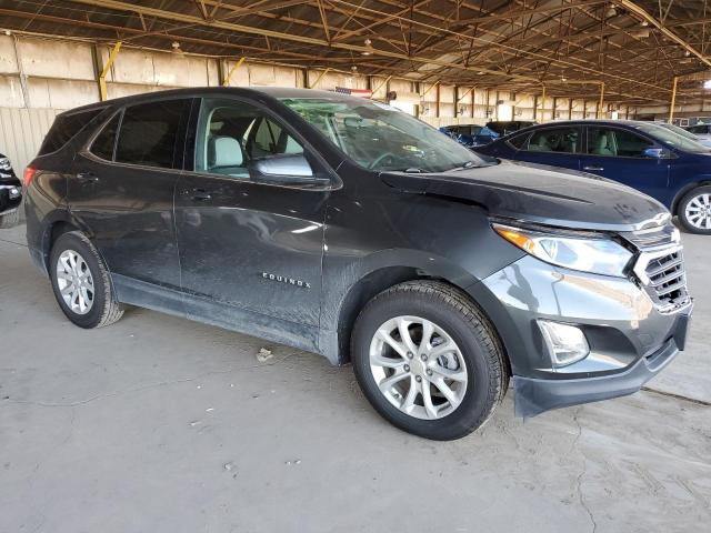 Vin: 2gnaxkev1k6212018, lot: 62698815, chevrolet equinox lt 20194