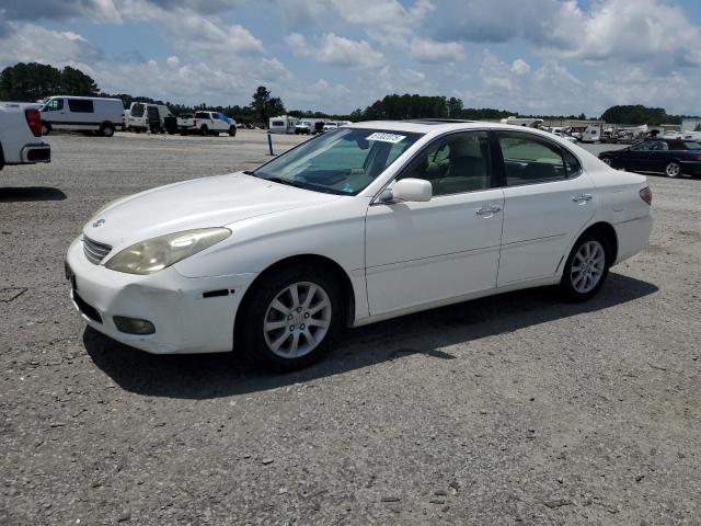 LEXUS ES 330