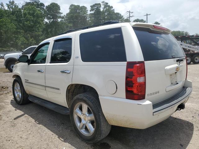Vin: 1gnscce0xdr375414, lot: 63014415, chevrolet tahoe c1500 ltz 20132