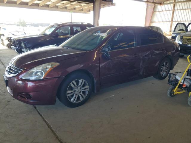 Vin: 1n4al2ap0cn531215, lot: 61291105, nissan altima base 2012 img_1