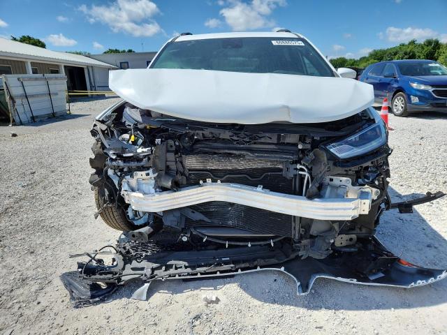 2023 CHRYSLER PACIFICA T 2C4RC1BG8PR565045